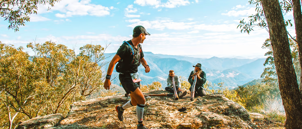 Your Ultimate Summer Guide to Thredbo, Boali Lodge